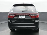 New 2025 Dodge Durango GT image 6