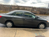 Used 2010 Toyota Corolla LE image 4