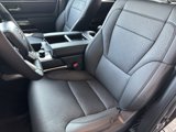 Used 2025 Toyota Tundra SR5 w/ SR5 Premium Package image 5