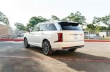 New 2026 Hyundai Palisade Calligraphy image 4