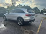 Used 2020 Mercedes-Benz GLC 300 image 6