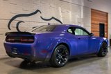 Used 2023 Dodge Challenger SRT Hellcat image 4