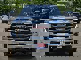 New 2025 GMC Sierra 3500 SLT w/ Texas SLT Premium Package image 2
