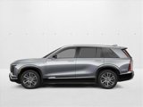 New 2026 Cadillac Vistiq Sport image 2