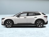 New 2025 Honda Prologue Elite image 3