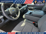 New 2025 Ford F250 XL w/ STX Appearance Package image 3