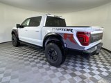 New 2025 Ford F150 Raptor image 3