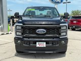 New 2025 Ford F250 XL image 2