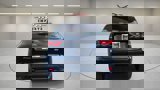 Used 2019 Jaguar F-PACE R-Sport image 6