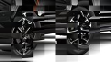 New 2025 Chevrolet Suburban RST w/ Comfort Package image 6