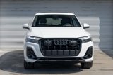 New 2025 Audi Q7 3.0T Prestige image 2