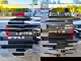 New 2025 RAM 2500 Tradesman image 4