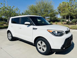 Used 2016 Kia Soul image 3