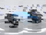 New 2025 Subaru Outback Limited image 3