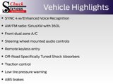 New 2025 Ford F250 Platinum image 4