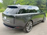 Used 2024 Land Rover Range Rover Autobiography image 3