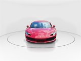 Used 2022 Ferrari 296 GTB image 3