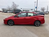 Used 2019 Toyota Prius image 5