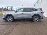 New 2025 Buick Enclave Preferred w/ Power Package image 6