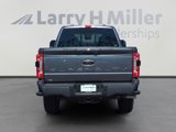 New 2025 Ford F350 Lariat image 4