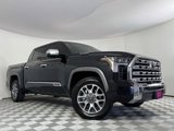New 2025 Toyota Tundra 1794 Edition image 2