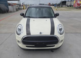 Used 2018 MINI Cooper 2-Door Hardtop image 4