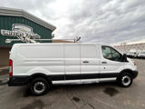 Used 2019 Ford Transit 150 148 Low Roof image 2