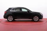 Used 2023 Audi Q3 2.0T Premium image 5