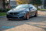 Used 2016 BMW M4 GTS image 4