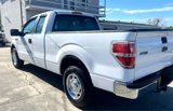 Used 2014 Ford F150 XL w/ Equipment Group 101A Mid image 5