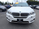 Used 2017 BMW X5 xDrive35i image 2