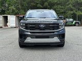 New 2025 Ford Expedition Platinum w/ Platinum Ultimate Package image 2