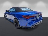 Used 2026 BMW M4 xDrive Competition w/ Executive Package image 5