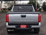 New 2025 Toyota Tacoma SR5 image 5
