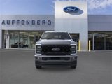 New 2025 Ford F350 Lariat image 6