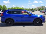 Certified 2024 Honda CR-V Sport-L image 2