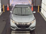 Used 2019 Honda HR-V LX image 2