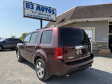 Used 2015 Honda Pilot EX-L image 4
