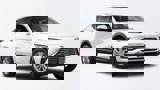 New 2025 Buick Envista Preferred w/ Convenience I Package image 4
