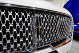 Used 2017 Lincoln Continental Reserve w/ Technology Package image 4