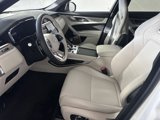 New 2026 Jaguar F-PACE R-Dynamic S image 3