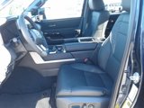 New 2025 Toyota Tundra Limited image 5