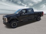 New 2025 Ford F250 Lariat image 3