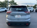 New 2026 Nissan Rogue SV image 5