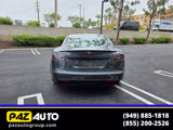 Used 2021 Tesla Model S Plaid image 4