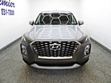 Used 2020 Hyundai Palisade SE image 2
