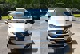 New 2025 Honda Odyssey Elite image 2