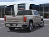 New 2026 GMC Sierra 1500 Denali image 4
