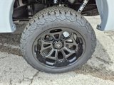 New 2025 Ford F150 STX w/ Equipment Group 200A image 4