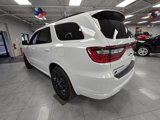 New 2025 Dodge Durango GT w/ Blacktop Package image 4